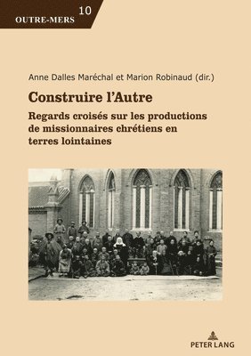 Construire lAutre 1