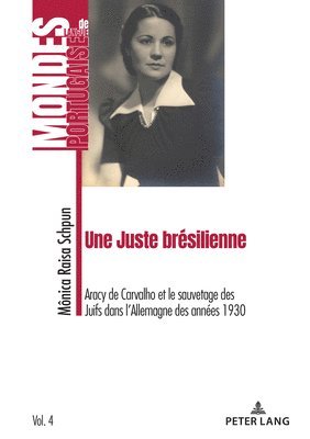 Juste brésilienne