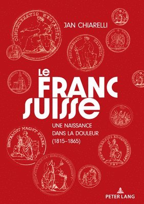 bokomslag franc suisse
