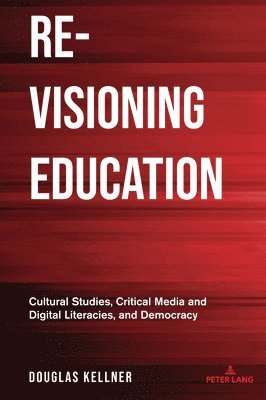 Re-Visioning Education 1