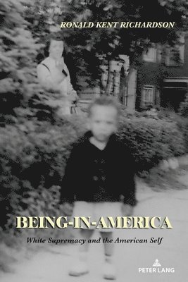 Being-in-America 1