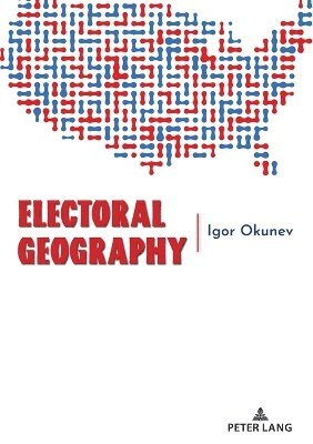 Electoral Geography 1