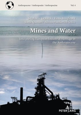 Mines and Water 1