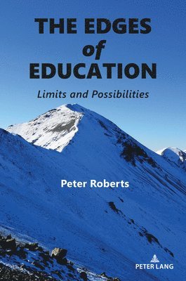 Edges of Education