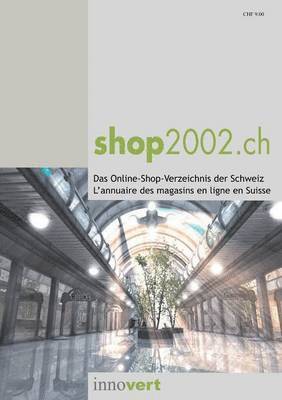 Shop 2002.ch 1