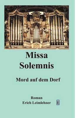 Missa solemis 1