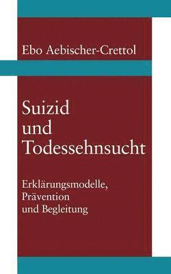 Suizid und Todessehnsucht 1