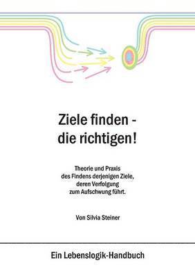 Ziele finden - die richtigen !