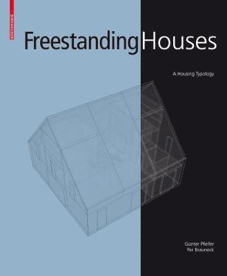 Freestanding Houses 1