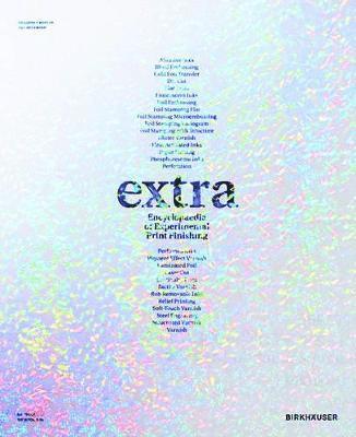 extra 1