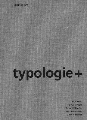 typologie+ 1