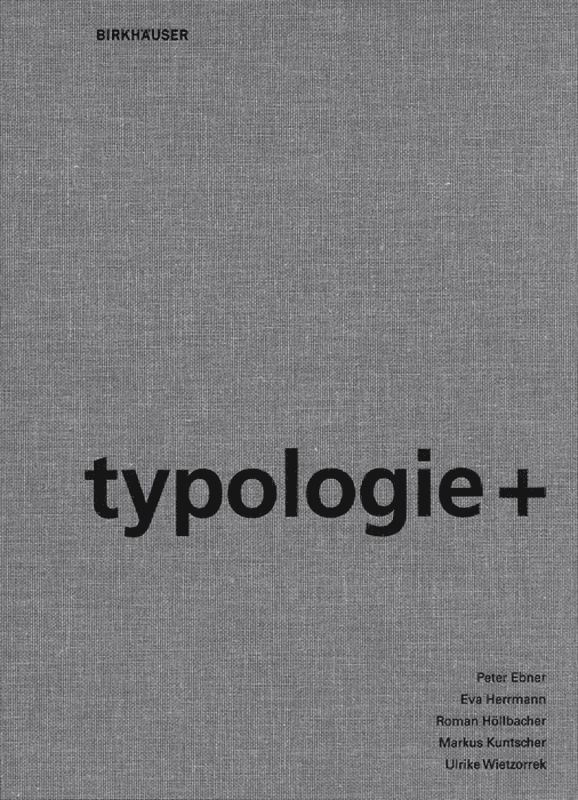 Typologie+ 1