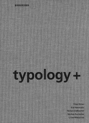typology+ 1