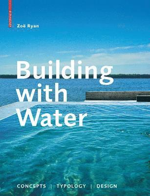 Building with Water 1