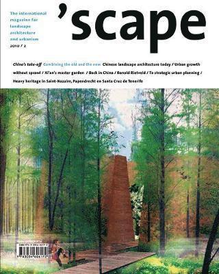 scape 1