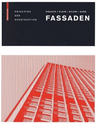 Fassaden