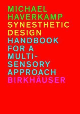 Synesthetic Design 1