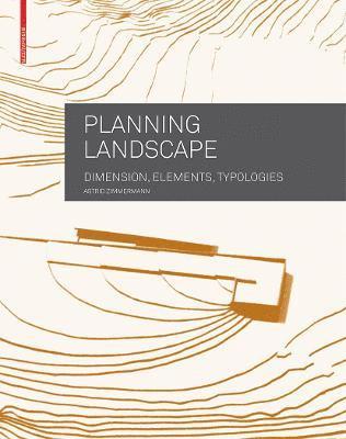 Planning Landscape 1