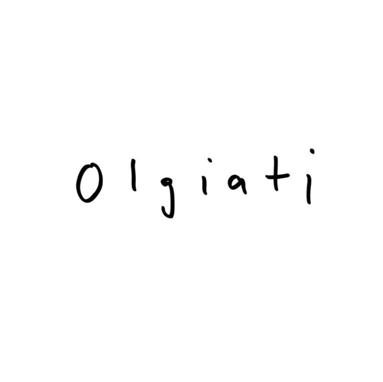 Valerio Olgiati - Olgiati | Conférence, Häftad