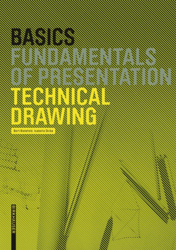 Basics Technical Drawing