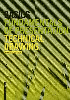 Basics Technical Drawing 1