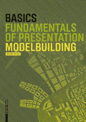 Basics Modelbuilding 1