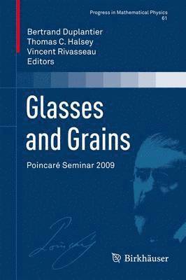 Glasses and Grains 1