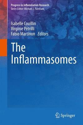 The Inflammasomes 1