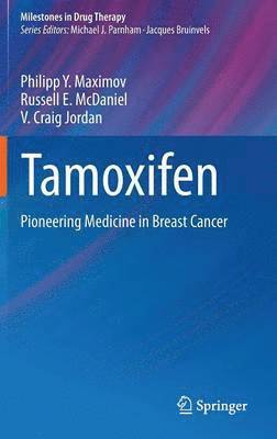 Tamoxifen 1