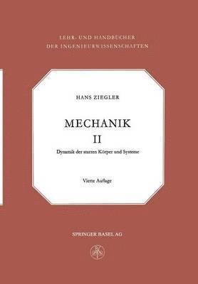 Mechanik 1