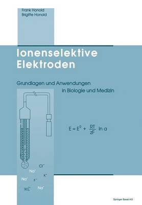 Ionenselektive Elektroden 1