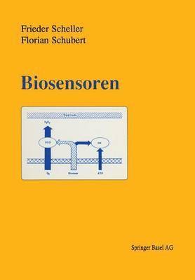 Biosensoren 1