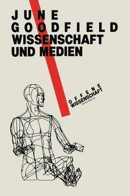 Wissenschaft und Medienxc 1