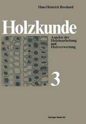 Holzkunde 1