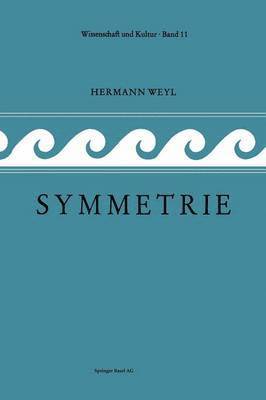 Symmetrie