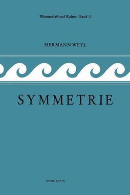 Symmetrie 1