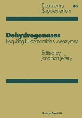 Dehydrogenases 1