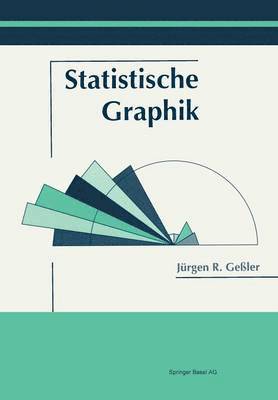 Statistische Graphik 1