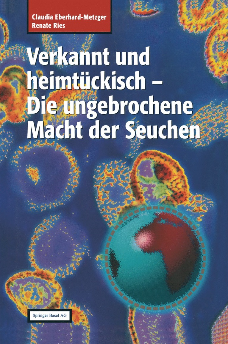Claudia Eberhard-Metzger, Renate Ries - Verkannt und heimtückisch, Häftad