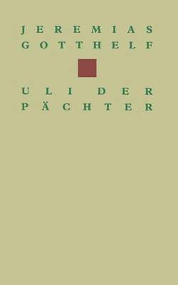 Uli der Pchter 1