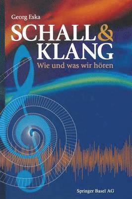 Schall & Klang 1