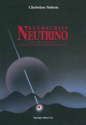 Raumschiff Neutrino 1