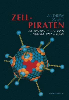 Zellpiraten 1