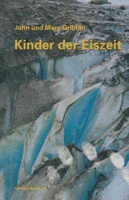 Kinder der Eiszeit 1