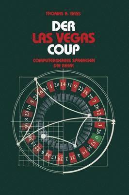 Der Las Vegas-Coup 1