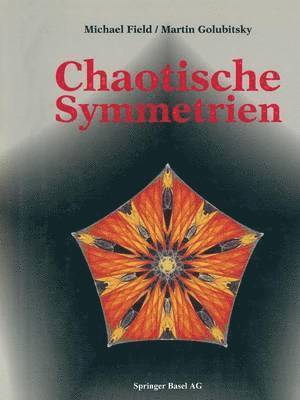 Chaotische Symmetrien 1