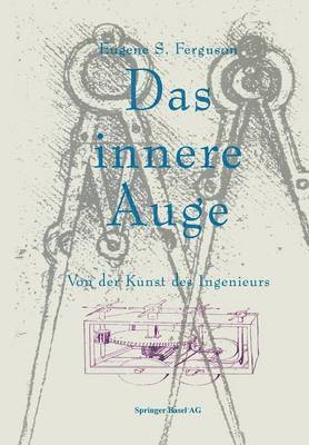 Das innere Auge 1