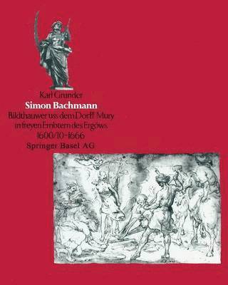 Simon Bachmann 1