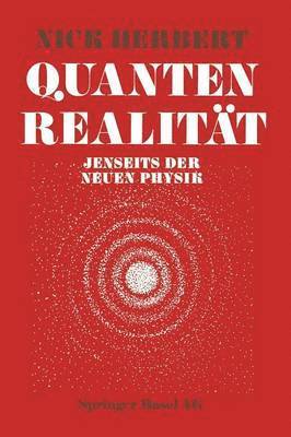 Quantenrealitt 1