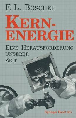 Kernenergie 1